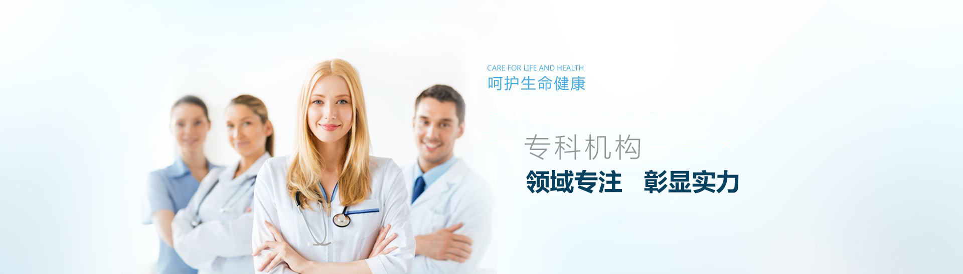 湖北搬遷公司